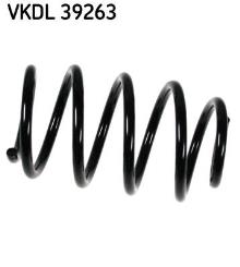 SKF VKDL 39263